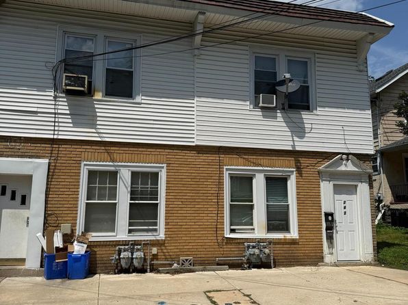 244 S Fairview Ave