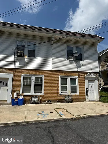 244 S Fairview Ave Photo 1