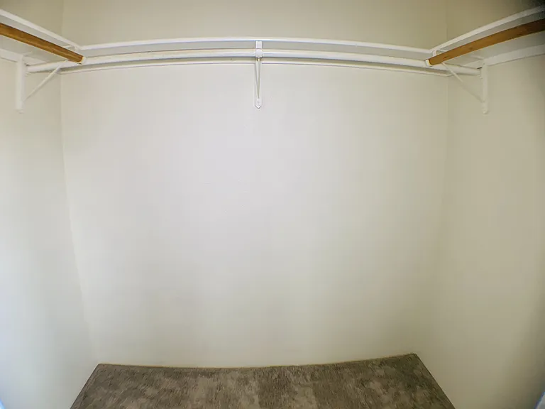 1080 Kupau St — Photo 16