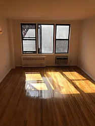 Rented by Kew Forest Realty Inc