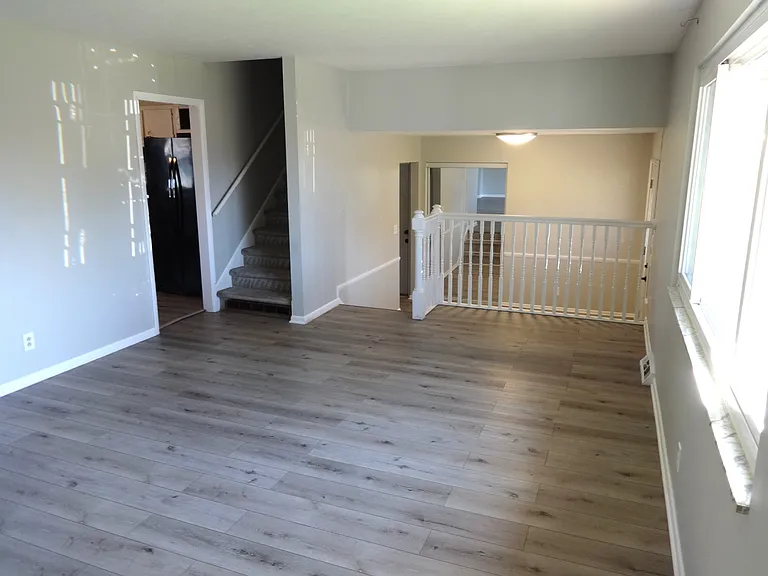 5142 Northcliff Loop E — Photo 8