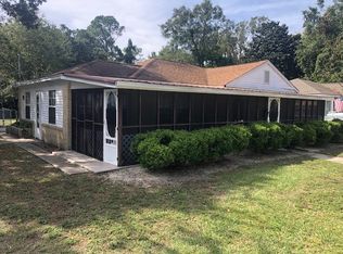 1713 State St, Biloxi, MS 39531