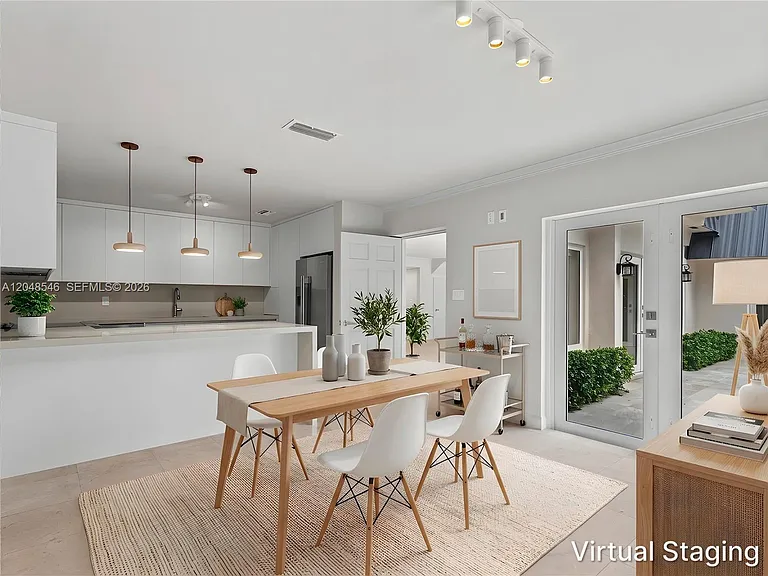 651 S Mashta Dr — Photo 9