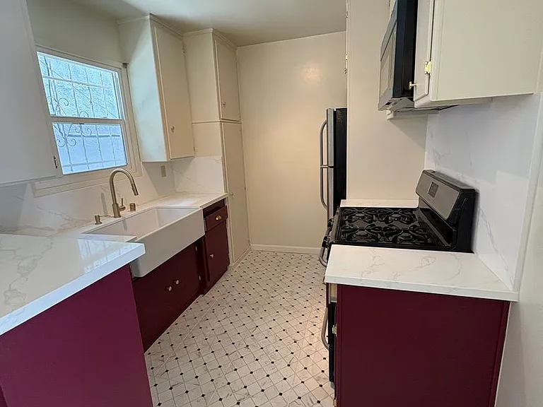 Estia Properties LLC (Harvard) — Photo 3
