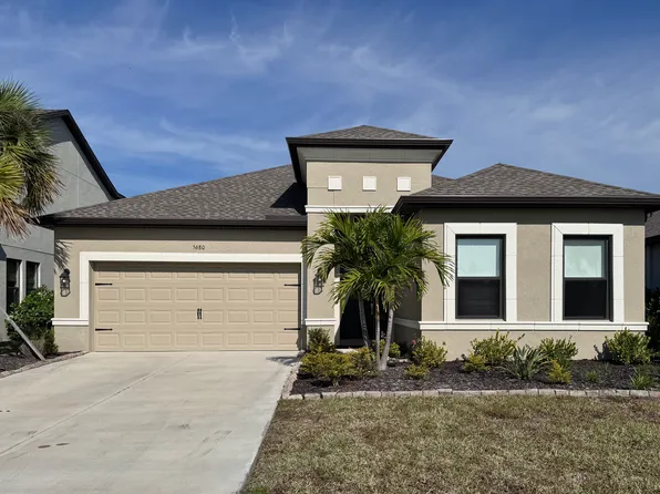 5680 Blue Reef Pl, Nokomis, FL 34275