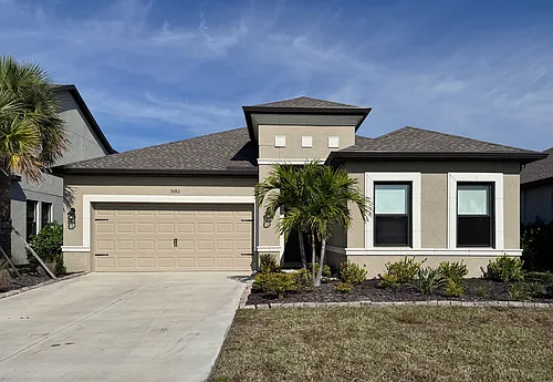 5680 Blue Reef Pl Photo 1