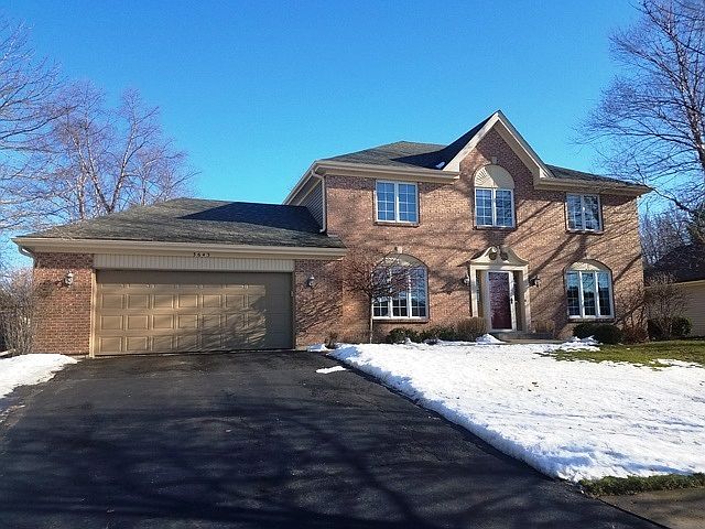 1st image of 3643 Applewood Ln