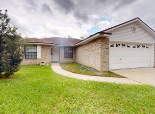 4664 Sunbeam Station Ct, Jacksonville, FL 32257