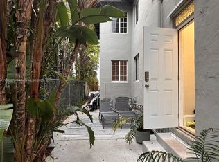 1551 West Ave APT 3, Miami Beach, FL 33139