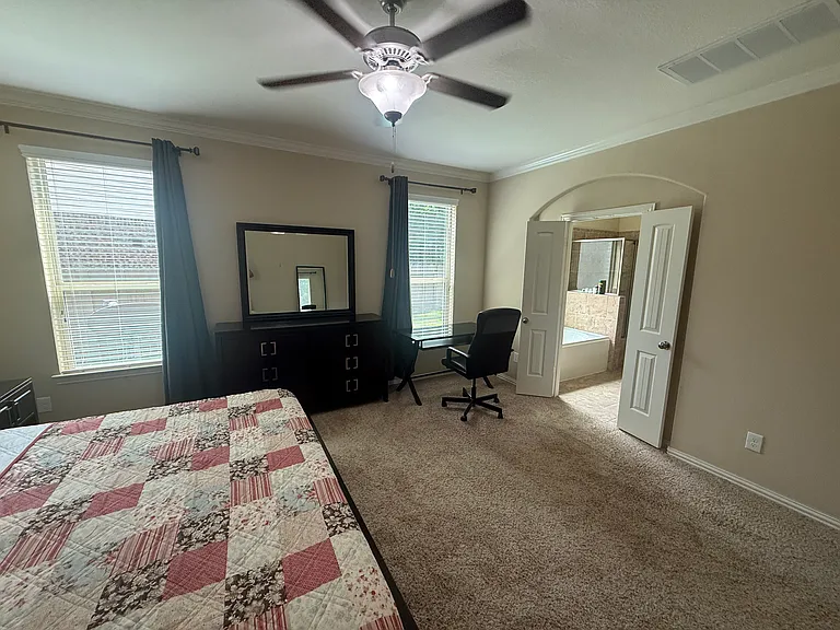18706 Kelly Meadows Ln — Photo 18