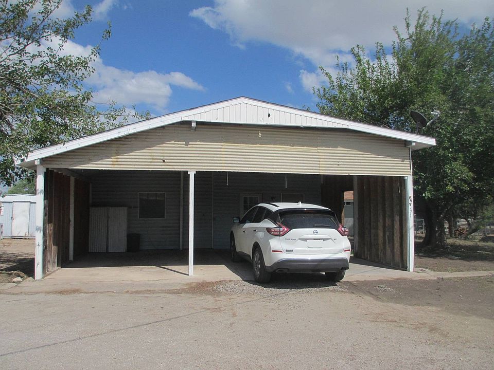 1st image of 91 Plaza Los Palmas 31 32 Lot 14-33