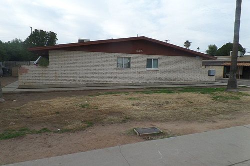 1st image of 625 E Marilyn Ave APT B