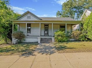 4124 4th Ave S #15, Birmingham, AL 35222