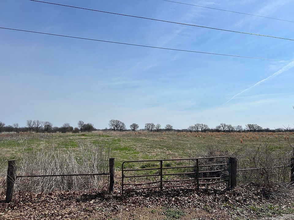 1st image of 000 S 1575 Road