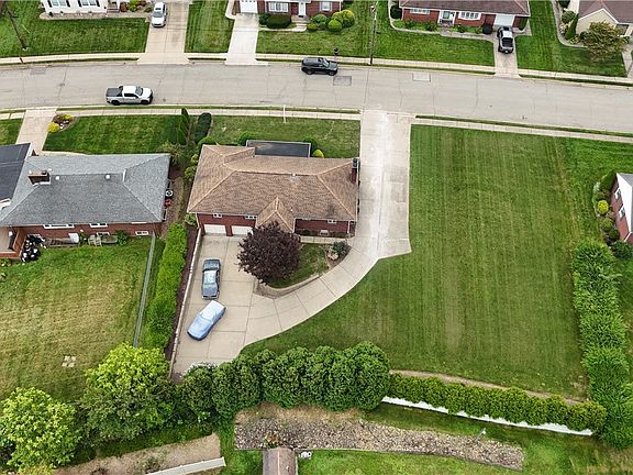 5th image of 2120 Ritchie St
