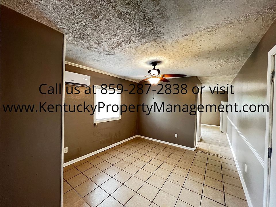 1st image of 728 N Broadway #C