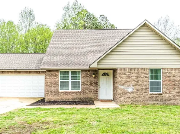 1566 Joe Joyner Rd, Munford, TN 38058