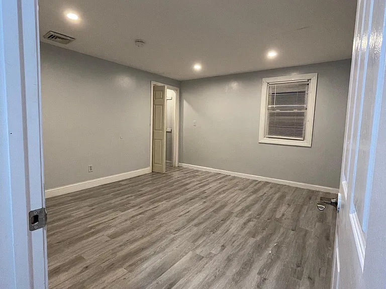 171 Elliot St #2 — Photo 23