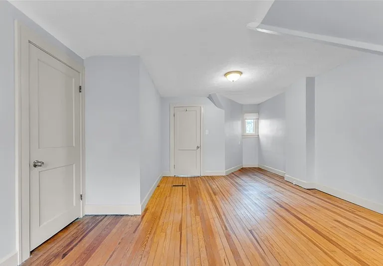 2675 Idlewood Rd — Photo 30