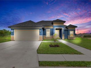 3200 Travis St, Weslaco, TX 78599