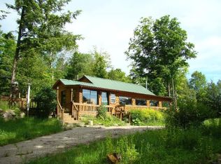 11099 State Route 22, Comstock, NY 12821