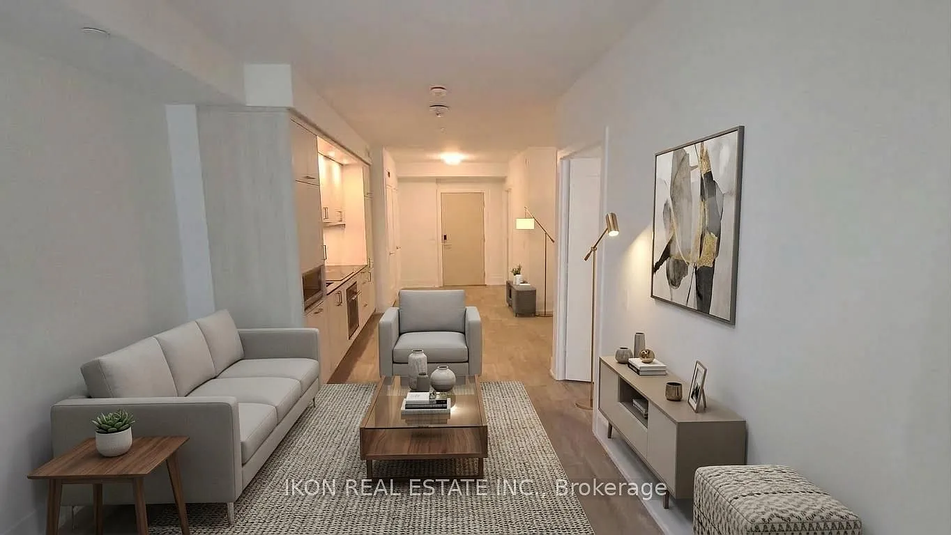2 bed, $3,280 — Photo 1