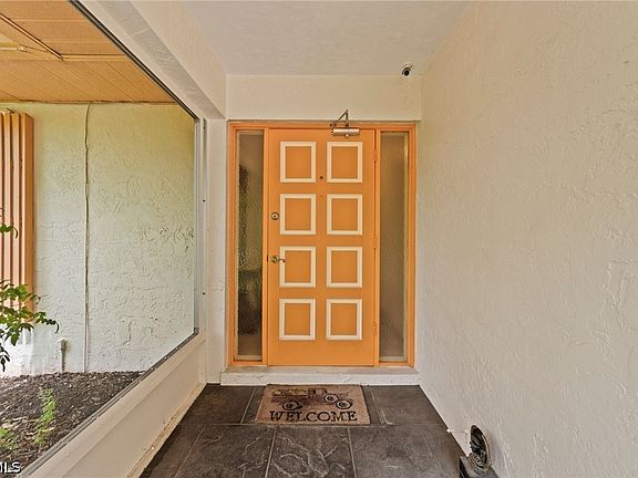 3rd image of 721 Canton Ave