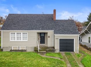 430 Jason Ave N, Kent, WA 98030