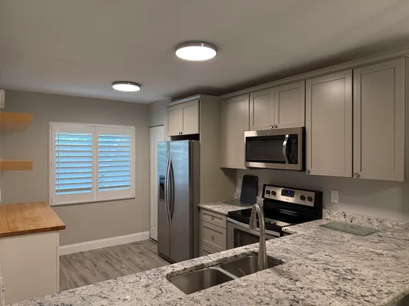 3451 County Barn Rd APT G103, Naples, FL 34112