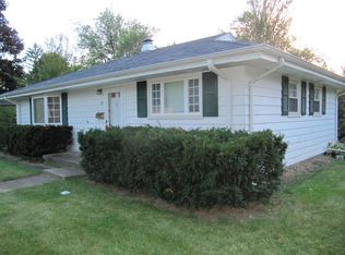 26 Johnathan Rd, Lake Zurich, IL 60047