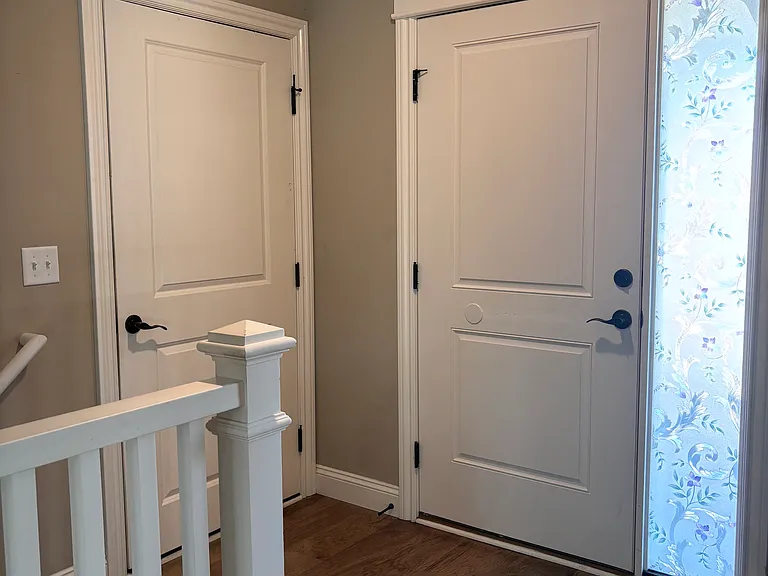 1351 S Rocky Creek Rd — Photo 2