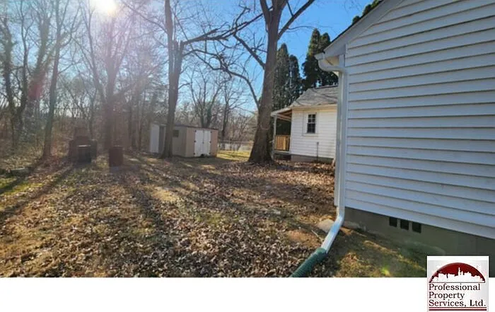 21377 Mount Lena Rd — Photo 14