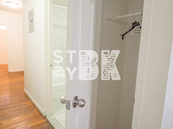5th image of 51 Clifton Pl #4D