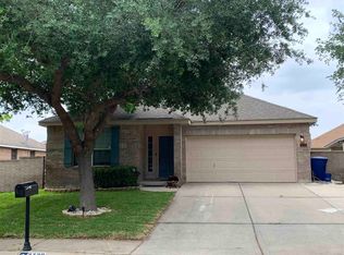 2720 Anejo Dr, Laredo, TX 78045