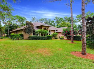 15740 78th Dr N, Palm Beach Gardens, FL 33418