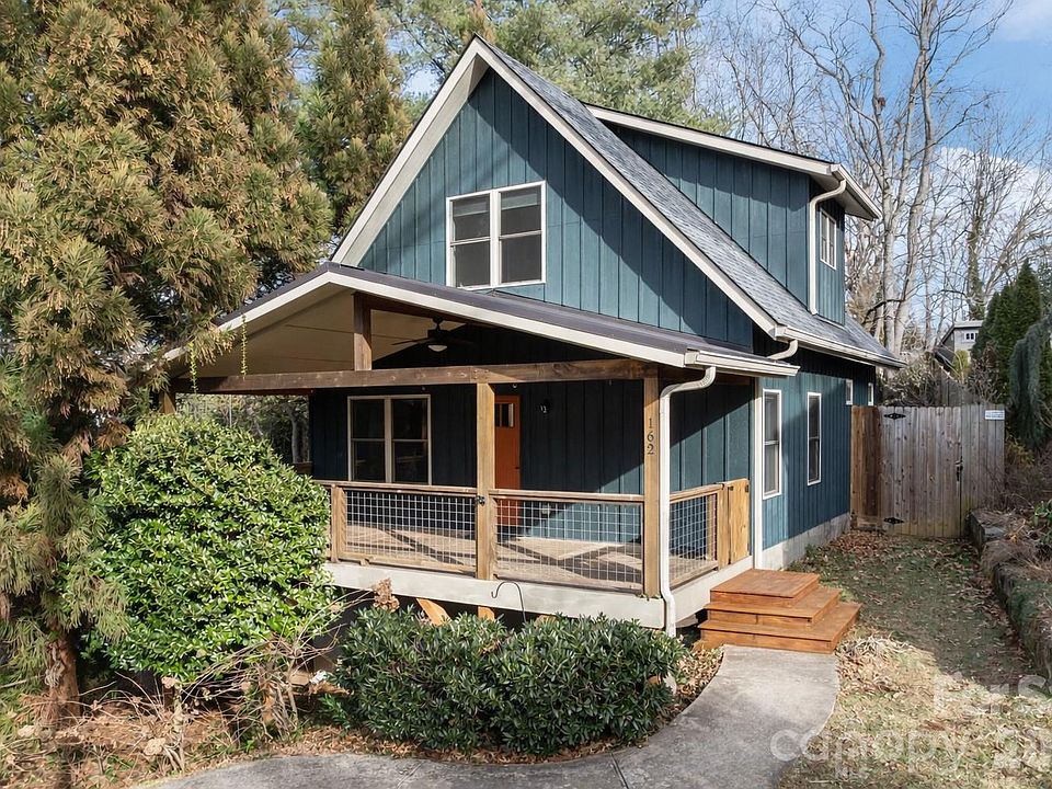 1st image of 162 Deaver St