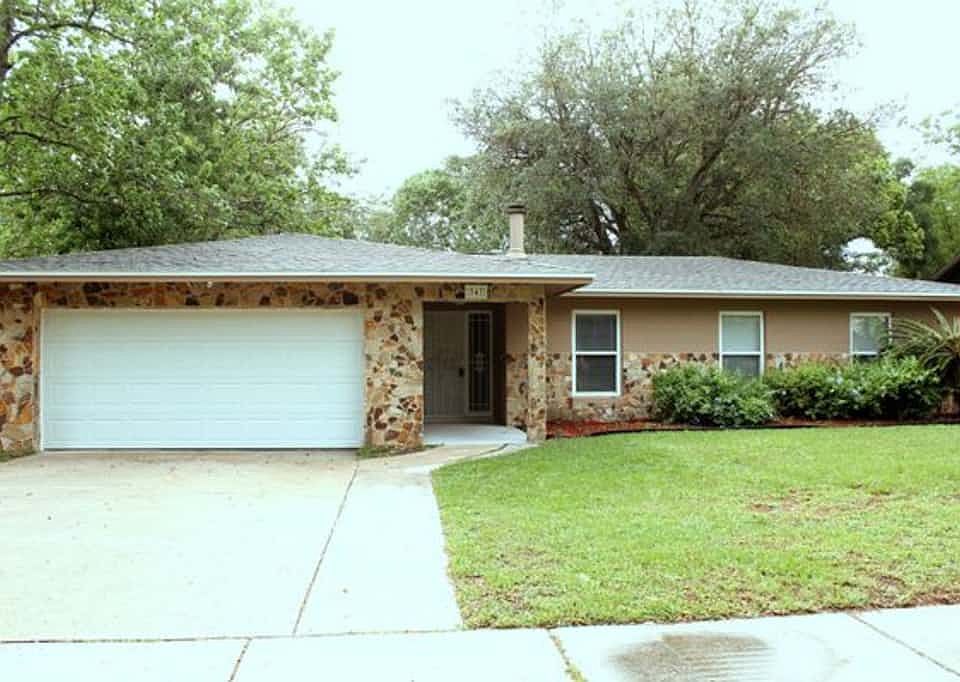 1st image of 347 Celery Cir