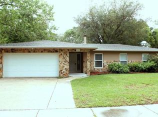 347 Celery Cir, Oviedo, FL 32765