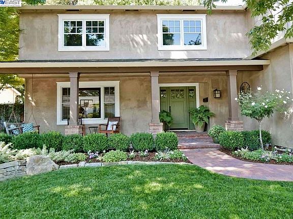 2nd image of 4582 Gatetree Cir
