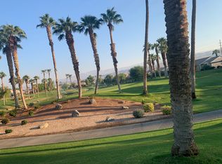 78770 Sunrise Mountain Vw, Palm Desert, CA 92211