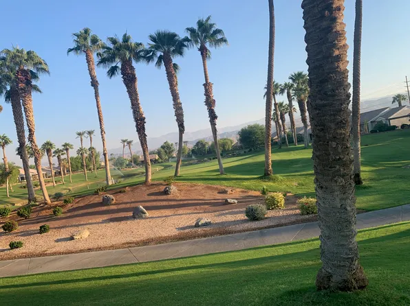 78770 Sunrise Mountain Vw, Palm Desert, CA 92211