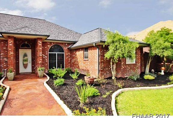 3rd image of 1408 Summer Glen Dr