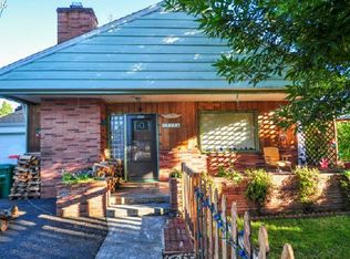 33736 SE Oak St, Scappoose, OR 97056