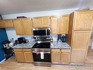 4th image of 1324 Dawes St