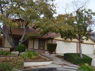 24374 Barley Rd, Moreno Valley, CA 92557