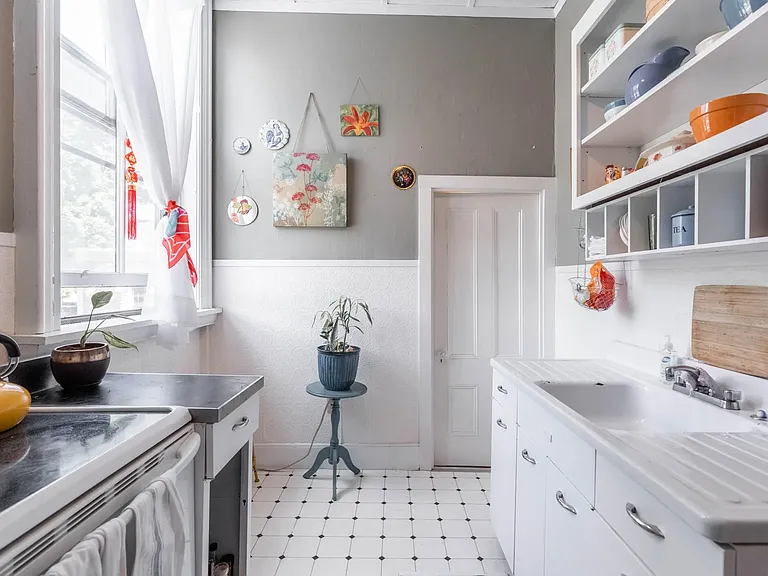 113 Vaughan St #3 — Photo 10