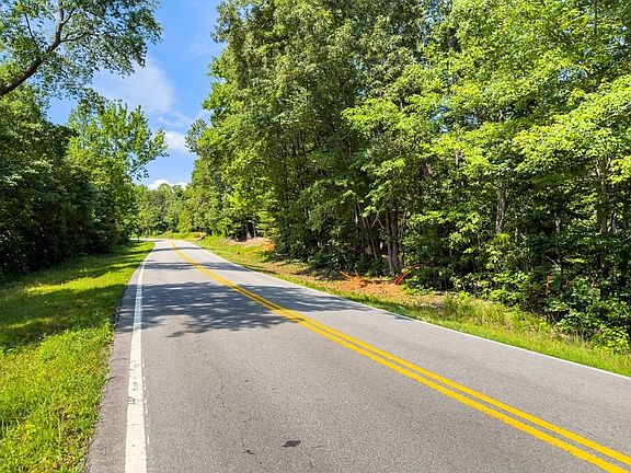 Caswell Co Nc 49 36 Coa Lot3 005