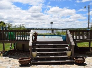800 Lakeview Dr, Coleman, TX 76834
