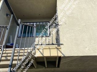 2350 El Dorado Dr #A, Oxnard, CA 93033