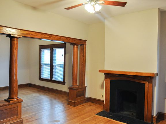 3rd image of 3623 Central St